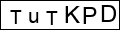 Nebraska Strippers Captcha